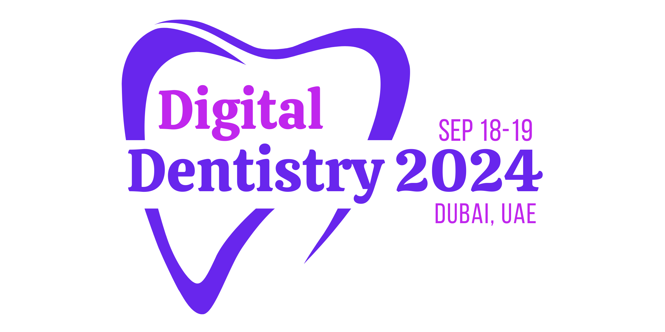 Digital Dentistry 2024 Digital Dental Conference Odontologia