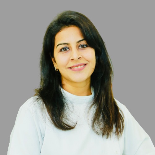 team member image