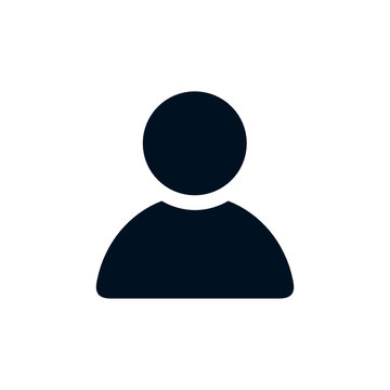 reviewer image